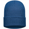 Шапка BerryTex WinterHat