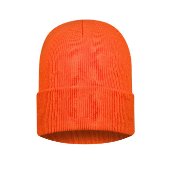 Шапка BerryTex WinterHat