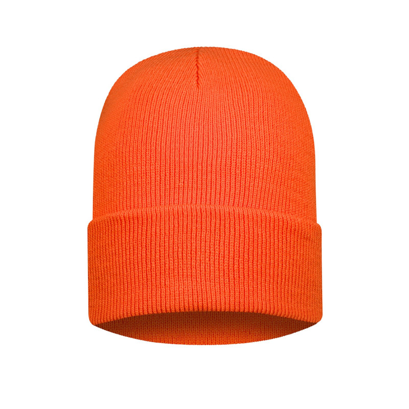 Шапка BerryTex WinterHat