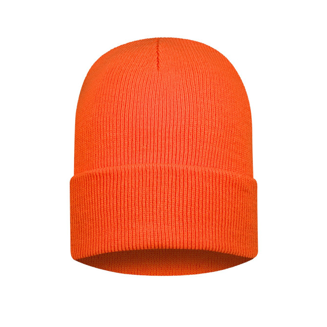 Шапка BerryTex WinterHat