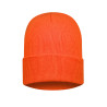 Шапка BerryTex WinterHat