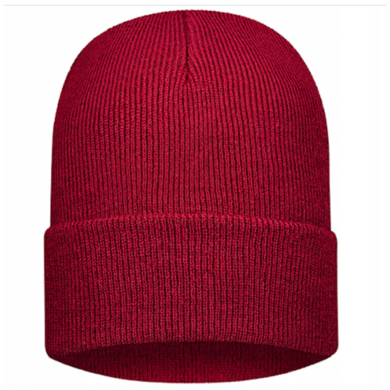 Шапка BerryTex WinterHat