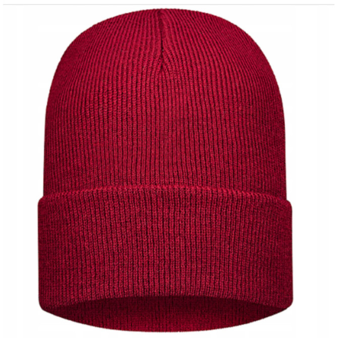 Шапка BerryTex WinterHat