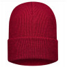 Шапка BerryTex WinterHat