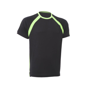 JHK CALCIO