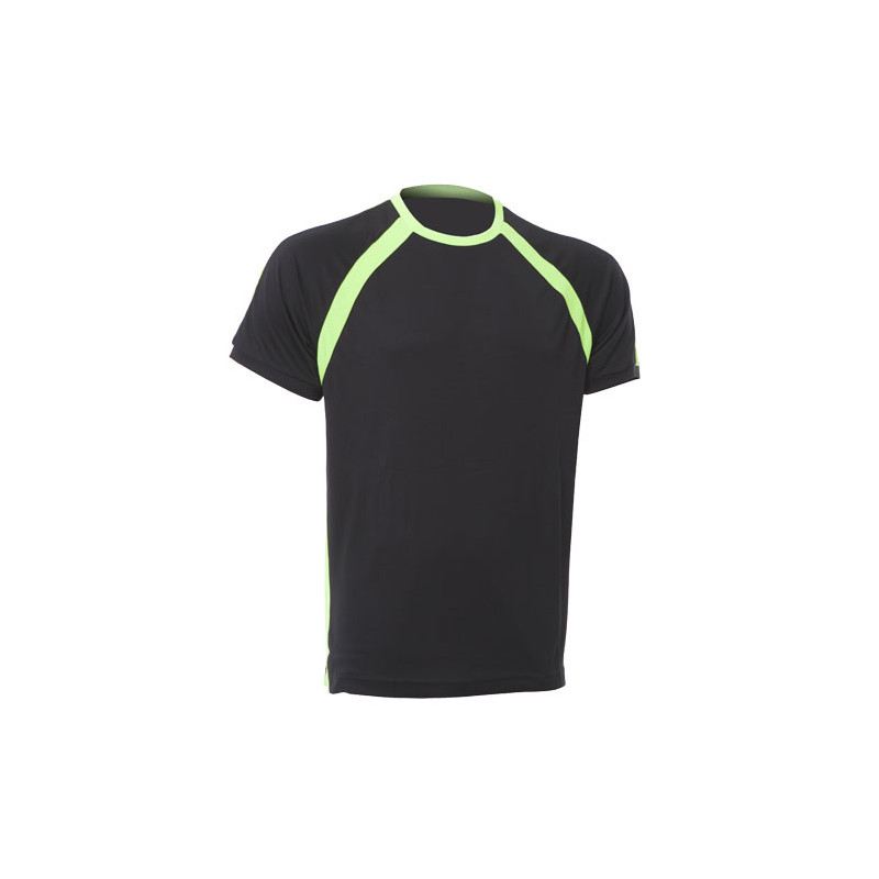 JHK CALCIO