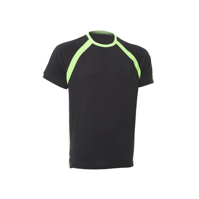 JHK CALCIO