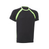 JHK CALCIO