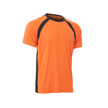 JHK CALCIO