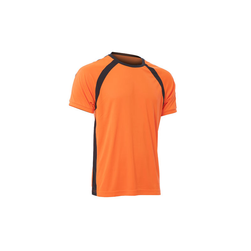 JHK CALCIO