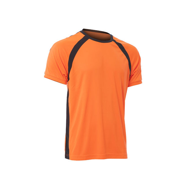 JHK CALCIO