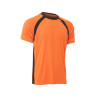 JHK CALCIO