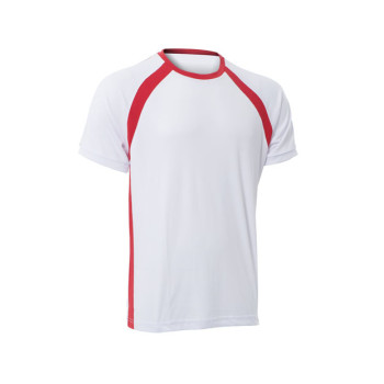 JHK CALCIO