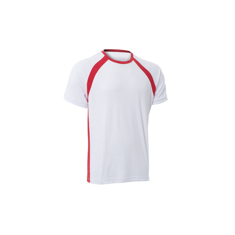 JHK CALCIO