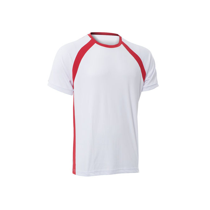 JHK CALCIO