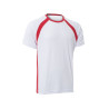 JHK CALCIO