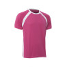 JHK CALCIO