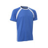 JHK CALCIO