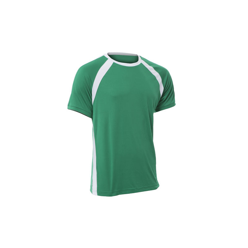 JHK CALCIO