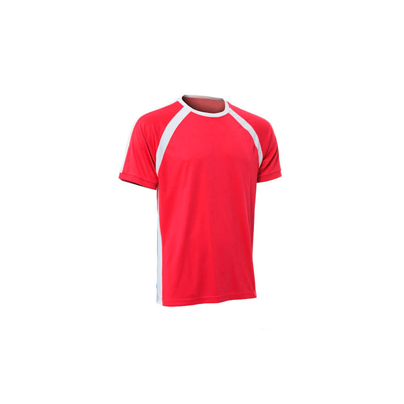 JHK CALCIO