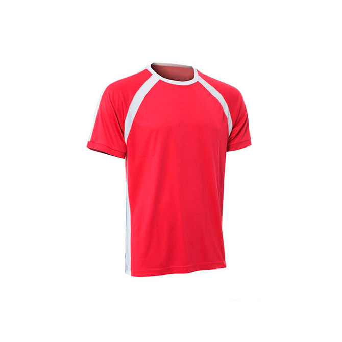 JHK CALCIO