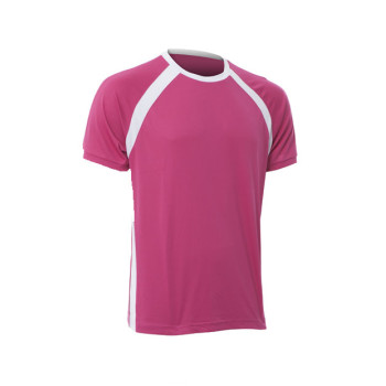 JHK CALCIO KID