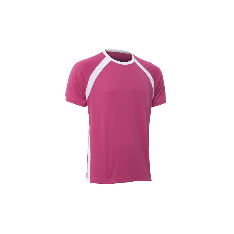 JHK CALCIO KID