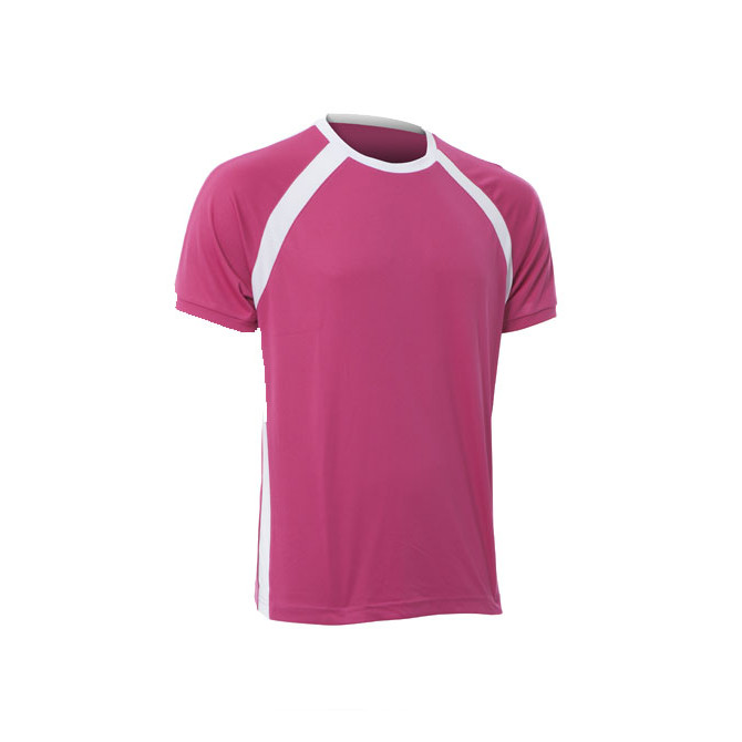 JHK CALCIO KID