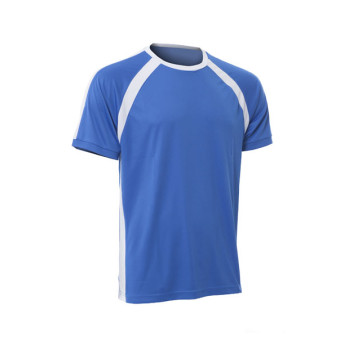 JHK CALCIO KID