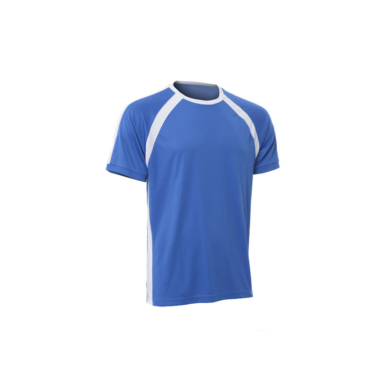 JHK CALCIO KID