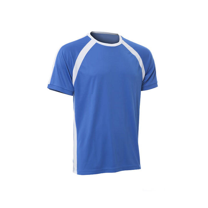 JHK CALCIO KID