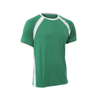 JHK CALCIO KID