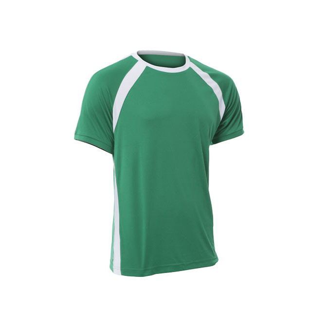 JHK CALCIO KID