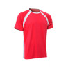 JHK CALCIO KID