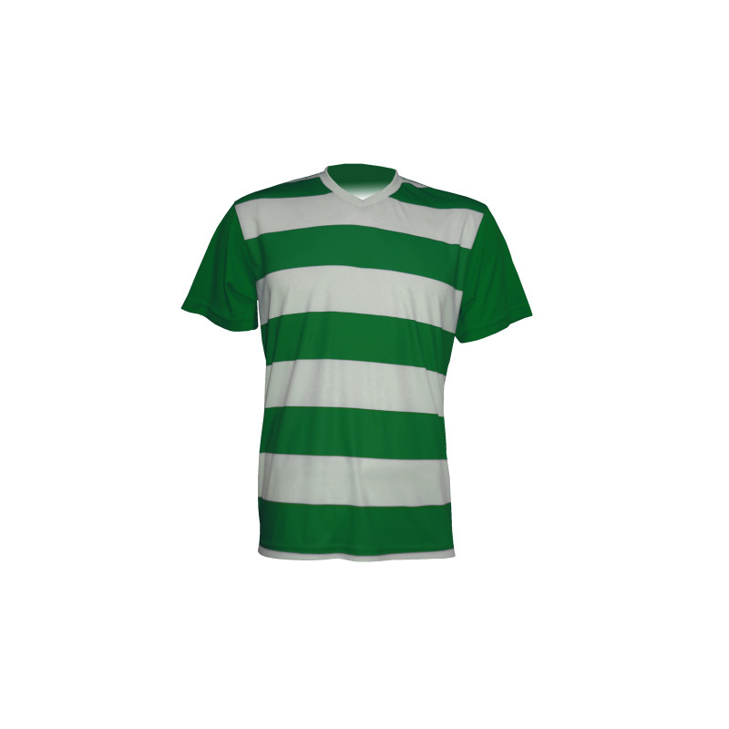 JHK CELTIC