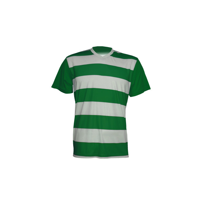 JHK CELTIC