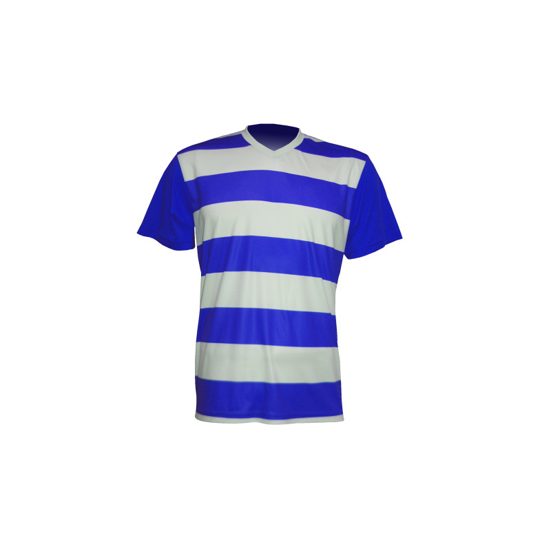 JHK CELTIC