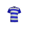 JHK CELTIC
