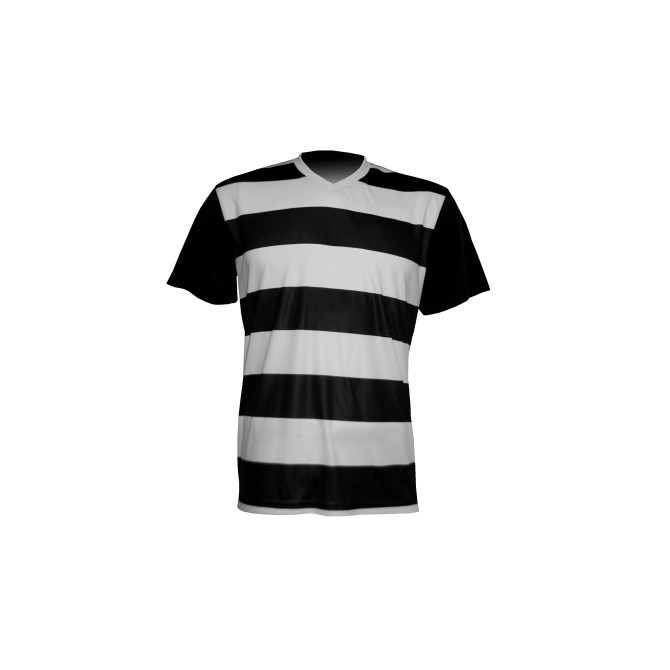 JHK CELTIC