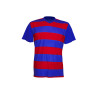 JHK CELTIC