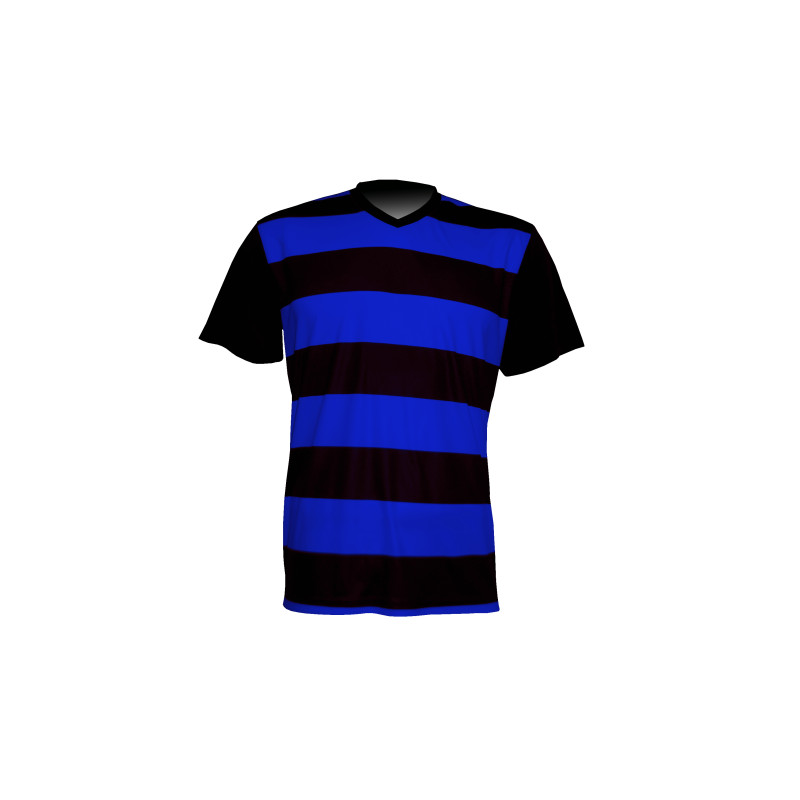 JHK CELTIC