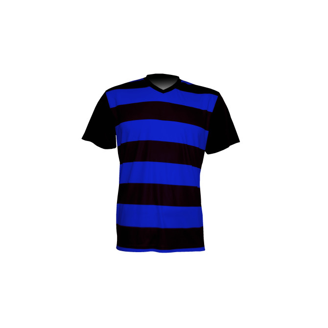 JHK CELTIC
