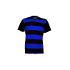 JHK CELTIC