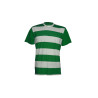 JHK CELTIC KID