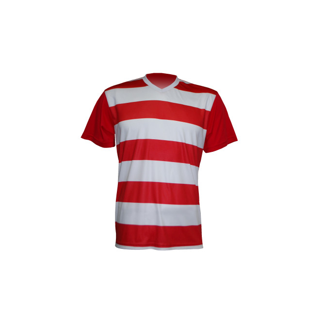 JHK CELTIC KID