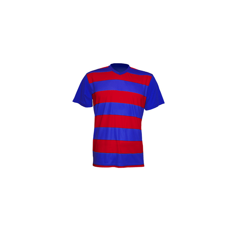 JHK CELTIC KID