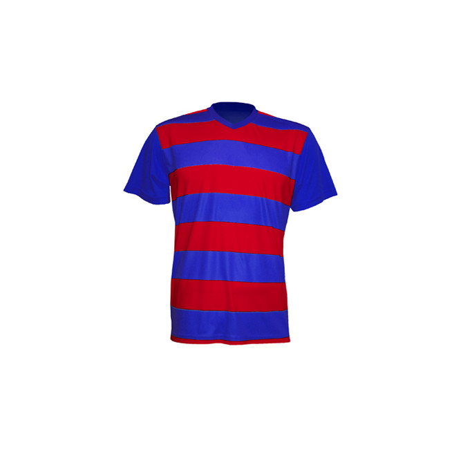JHK CELTIC KID