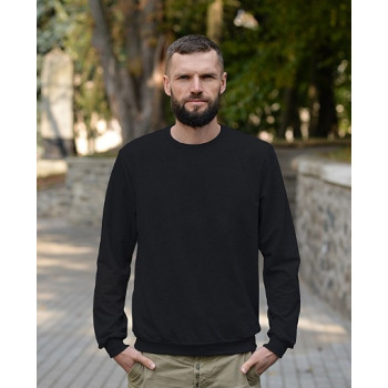 CLASSIC (Україна)