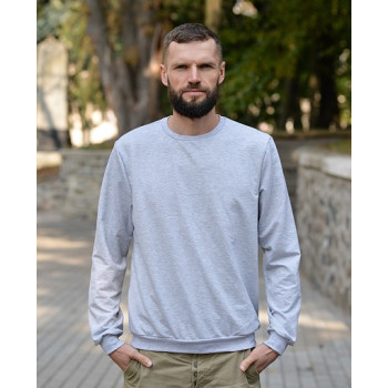 CLASSIC (Україна)