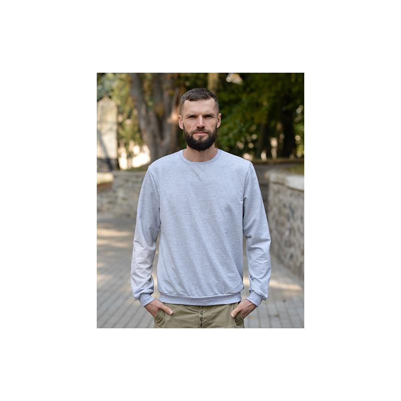 CLASSIC (Україна)